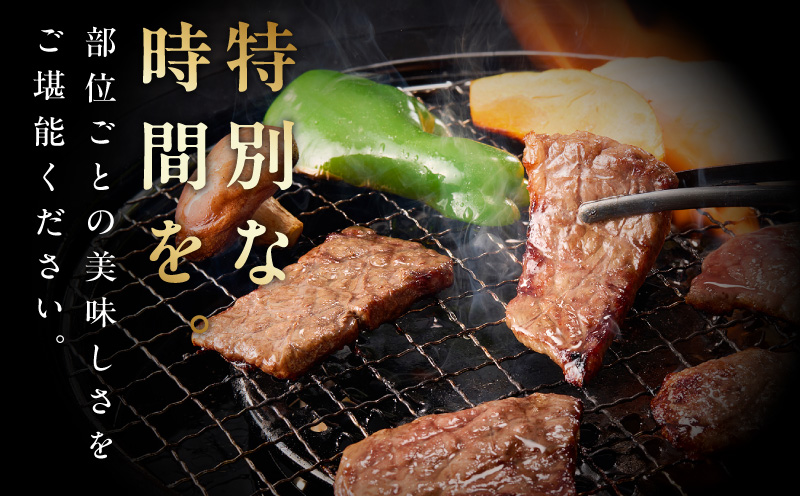 ããäžå
察å¿ã黿¯åç ãèã®èŽãç© çŒè 3çš® 360g åç²§ç®±å
¥ããæ°·æž©çæÃ極å³ä»ã é£ã¹æ¯ã¹ çè ã®ãã ãã¬ãŒã³ã èŽãç© å€§éª æ³äœé 倧éªåº æ³äœéåžã