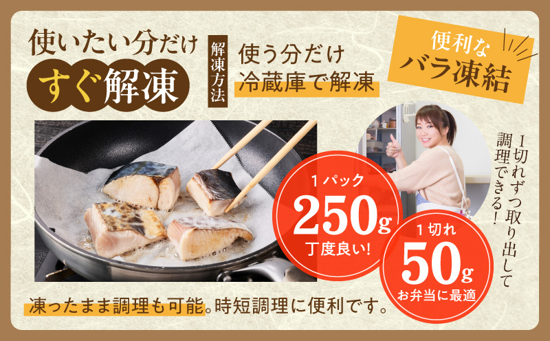 【お弁当サイズ】さわら 切身 約50g×20切れ【小分け 漁師 手切り 1kg 泉州 鰆 切り身 弁当 朝食 時短 訳あり サイズ不揃い 規格外 冷凍食品 スピード発送】