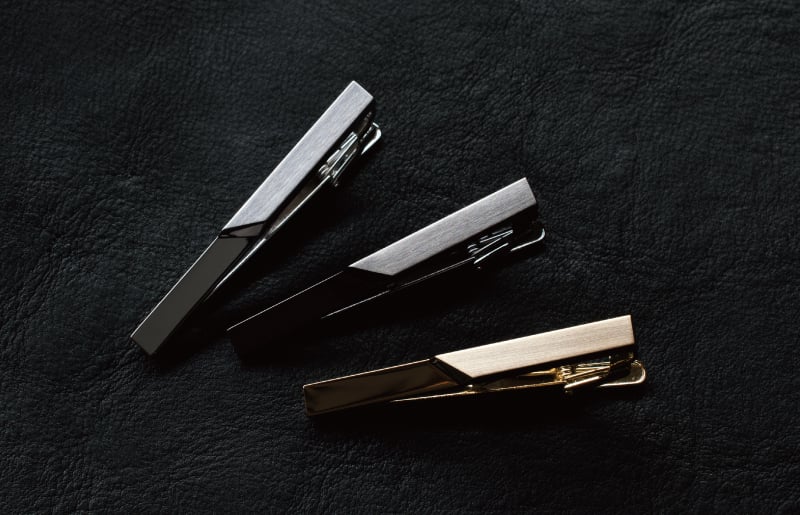 繧ク繧ェ繝。繝医Μ繝繧ッ繝サ繝阪け繧ソ繧、繝斐Φ 繝ゥ繧、繝医ざ繝シ繝ォ繝