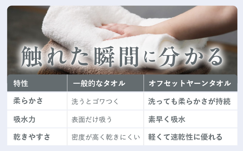 【TVで紹介！】おぅ！え〜やん バスタオル（ローズ）4枚【泉州タオル 国産 吸水 普段使い 無地 シンプル 日用品 家族 ファミリー】 