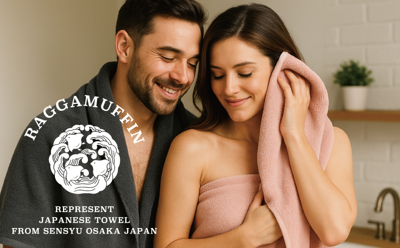 é«çŽæ³å·ã¿ãªã« ã©ã¬ããã£ã³ ãã¹ã¿ãªã« ããŒãã« 6æ