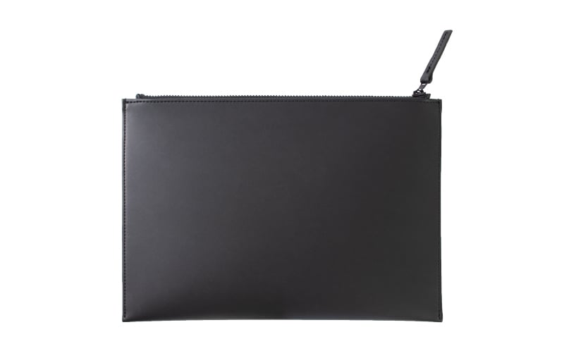 iPad収納ケース レイヤーポーチ2 mini