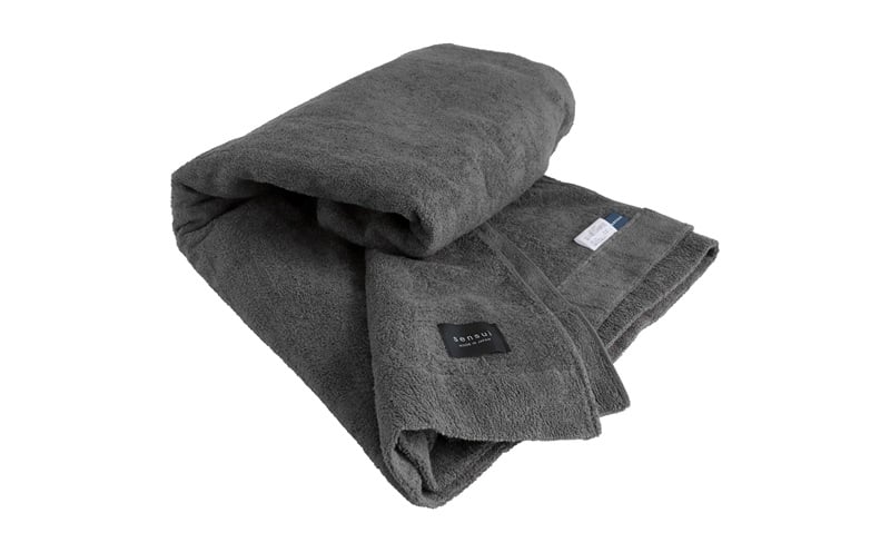 ãé«å³¶å±éžå®åãããªãªãš sensui ã¿ãªã«ã±ãã(ãã£ã³ãŒã«)