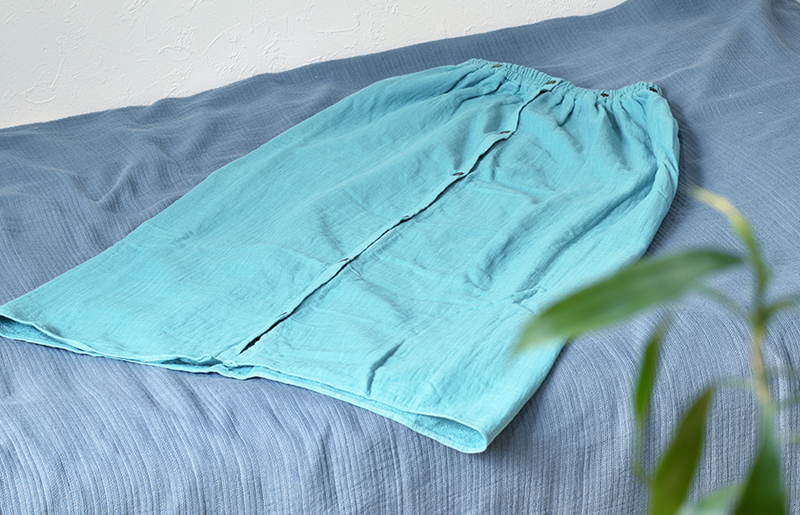 ãã¬ãã¢ã ã¬ãŒãŒ ã©ããã¿ãªã«ïŒãã«ãŒã°ãªãŒã³ïŒ