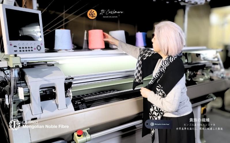 ãNoble Fibreã100ïŒ
ã«ã·ãã€ã»ããã©ãŒ ã€ã¬ã¹ãªãžã£ã¬ãŒã ãé«çŽ ã«ã·ã㢠ãããã ãã¡ãã·ã§ã³ é²å¯ ããã¿ãã