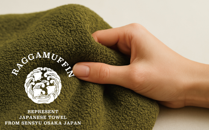 é«çŽæ³å·ã¿ãªã« ã©ã¬ããã£ã³ ãã§ã€ã¹ã¿ãªã« ã«ãŒã㌠3æãåœç£ æ¥çšå äžè³ª ã¿ãªã« åœå
補é ã