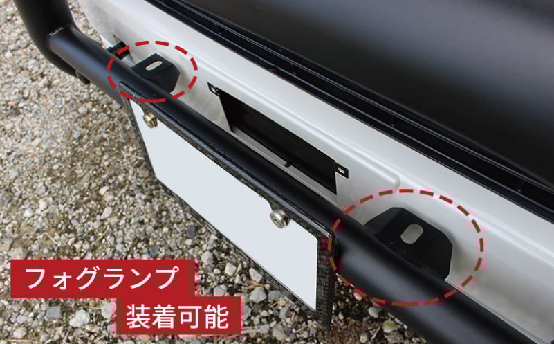 ãã¹ããŒãçºéããã€ãšãŒã¹ ãã³ã㌠ã°ãªã« ã¬ãŒã ããããã©ã㯠ã¯ã€ãããã£çš