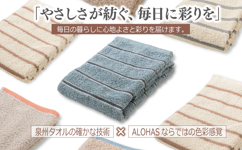 ALOHAS ã³ã³ãã¯ããã¹ã¿ãªã«(ã¢ã€ããªãŒÃãã©ãŠã³ã¹ãã©ã€ã)ã1æãæ³å·ã¿ãªã« åœç£ åžæ°Ž ããã æ®æ®µäœ¿ã ã·ã³ãã« æ¥çšåã