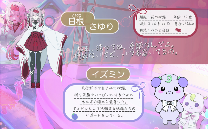 Cグループアート作品 大阪成蹊大学芸術学部 造形芸術学科