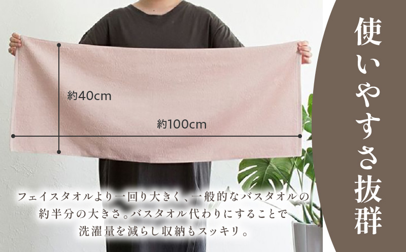 ãã¡ããŒãŠ ãããã¹ã¿ãªã« 6æïŒãã¯ã€ãïŒã°ã¬ãŒïŒããã§ã€ã¹ã¿ãªã« ä»¥äž ãã¹ã¿ãªã« æªæº æ³å·ã¿ãªã« åžæ°Ž æ®æ®µäœ¿ã ã·ã³ãã« æ¥çšå ãããã