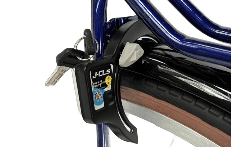a.n.designworks/ STYLE KIX FAMILY276 リアバスケット付 レッド【27型 自転車 完成品 組み立て不要 アウトドア サイクリング じてんしゃ 通勤 通学 新生活】