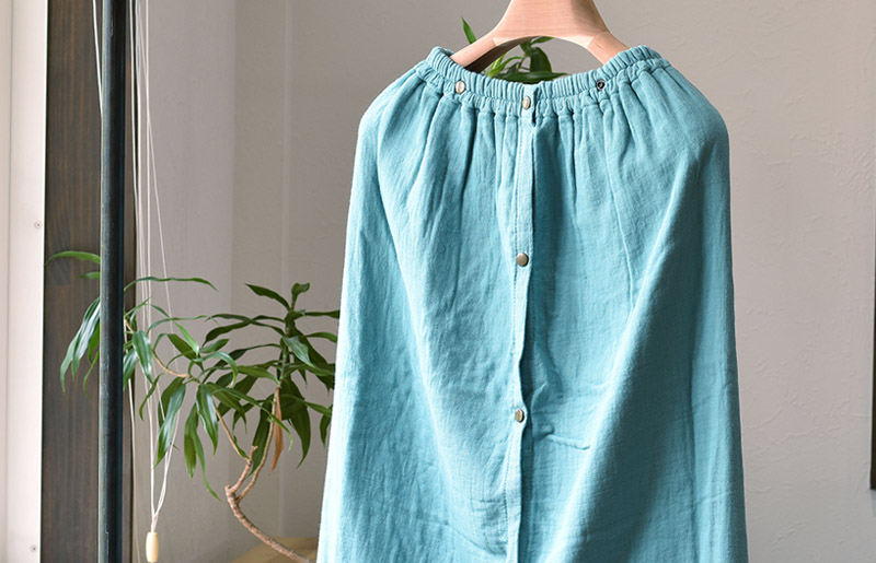 ãã¬ãã¢ã ã¬ãŒãŒ ã©ããã¿ãªã«ïŒãã«ãŒã°ãªãŒã³ïŒ