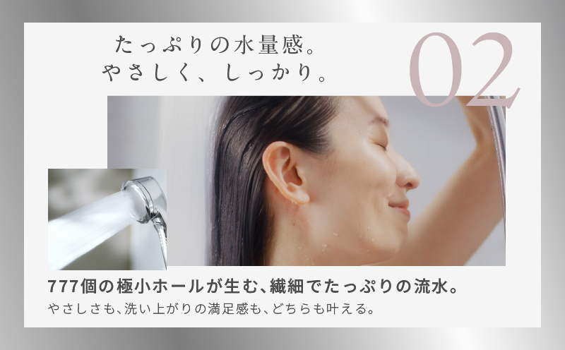 KINUJO Silk rich shower ã·ã«ããŒãã·ã£ã¯ãŒããã ã·ã«ã¯ãã€ã¯ãããã« ãã¢ã±ã¢ ã¹ãã³ã±ã¢ åœå
è£œé æ¥æ¬è£œ äžäººæ®ããã