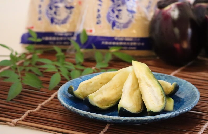 ãå
è¡äºçŽãç¹éžæ°Žãªãæµ
挬ã 11åå
¥ããæ°é®® éè æ³äœéç£ èå ããã é«è©äŸ¡ æ°ééå®ã