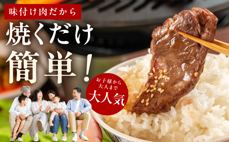 牛肉 ハラミ 1.5kg 小分け 250g×6P【氷温熟成×極味付け 牛肉 訳あり 不揃い 焼肉 BBQ 野菜炒め 圧倒的企業努力】