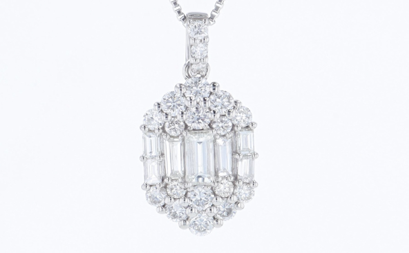 ã¢ã«ã«ã³ã·ã§ã« ãã©ãããã€ã€ãã³ãã³ãïŒèš 0.50cïŒ