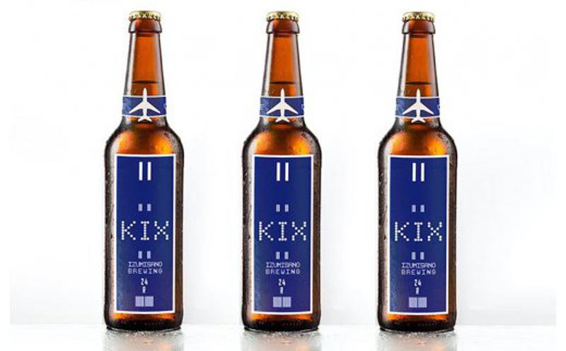 KIX BEERïŒæ¬ã»ããïŒããŒã«ãšãŒã«ïŒãã¯ã©ããããŒã« ããŒã« ãé
å°ããŒã« ã³ãŒã ç¶ããŒã« æ³äœéãã«ãŒã€ã³ã°ã