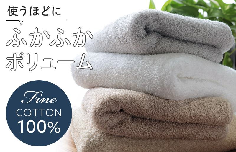 ãã¹ããŒãçºéãããªãªãš ããã«ã¿ãªã« ãã§ã€ã¹ã¿ãªã« 12æ ã¢ã«ç³»ãã¿ãªã« æ³å·ã¿ãªã« åžæ°Ž æ®æ®µäœ¿ã ç¡å° ã·ã³ãã« æ¥çšå ãµããµã ãµããµã å®¶æ ãããã