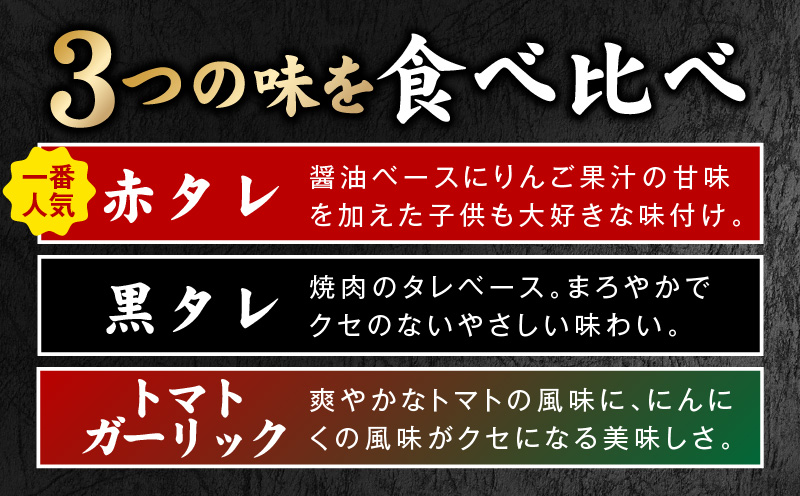 【食べ比べ定期便】牛ハラミ 1kg×全3回【牛肉 はらみ 小分け 焼肉 お弁当 BBQ 訳あり ワケアリ わけあり サイズ不揃い 規格外 TVで話題 大阪 泉佐野 大阪府 泉佐野市】