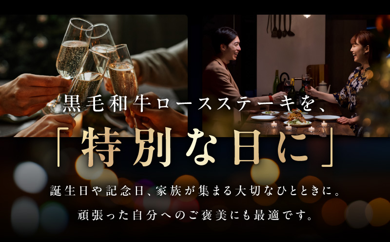 黿¯åç ããŒã¹ã¹ããŒã 2æ ç·é 500gãæ°·æž©çæÃ極å³ä»ã åœç£ çè çµç£ç ããŠãŒã èš³ãã ãµã€ãºäžæãã