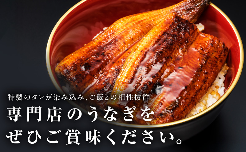 ãèŠæ Œå€ãããªã æŽãçã 250gïŒ2ã«ããïŒãã詊ã é°» ãã°çŒã ç°¡å調ç èš³ãã ãµã€ãºäžæã äººæ° æ£è ããªé ããªäžŒ ã²ã€ãŸã¶ãã