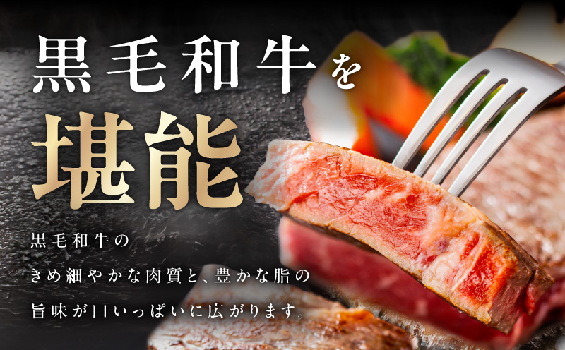 黿¯åç ããŒã¹ã¹ããŒã 2æ ç·é 500gãæ°·æž©çæÃ極å³ä»ã åœç£ çè çµç£ç ããŠãŒã èš³ãã ãµã€ãºäžæãã