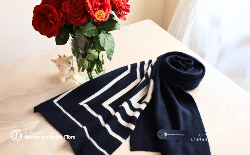 ãNoble Fibreã100ïŒ
ã«ã·ãã€ã»ããã©ãŒ ããŒã¯ãã€ããŒã€ã³ã¿ãŒã·ã£ ãé«çŽ ã«ã·ã㢠ãããã ãã¡ãã·ã§ã³ é²å¯ ããã¿ãã