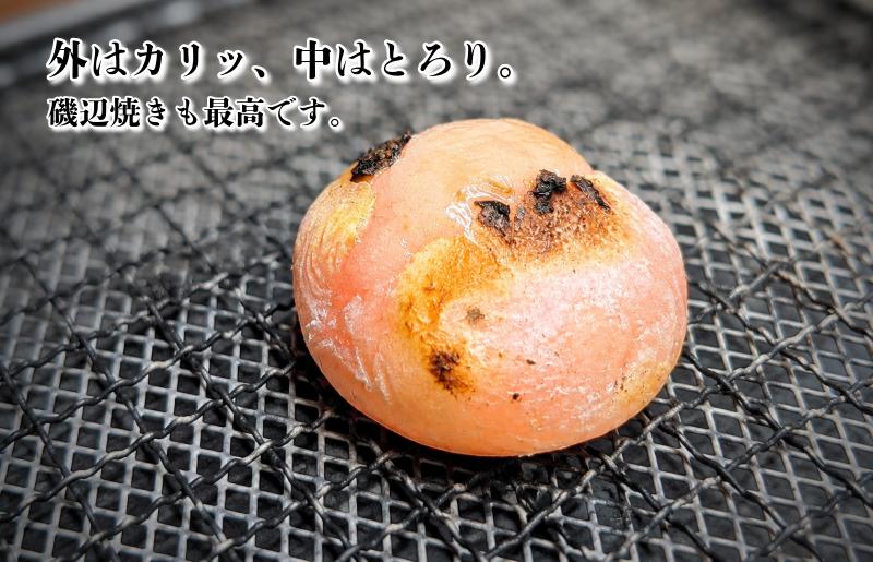 ãç¡æ·»å ãèèè·äººã®æµã€ãçäžžé€
ïŒãšãïŒçŽ500g ãå°åã 50gÃ10å è§£åããã ãã§âã€ãããŠâã®ç²ããšéŠãã
