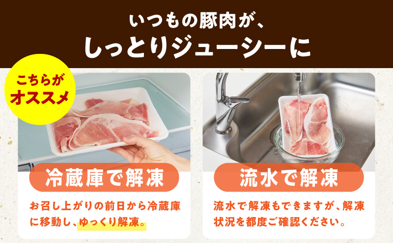 ãã«ããæžã¿ãåœç£ é¶ããèïŒè±èã»ãã å®æäŸ¿ 3.5kg å
š6åãæ°·æž©çæÃ極å³ä»ã 2çš® é£ã¹æ¯ã¹ æ®æ®µäœ¿ã å³ä»ã å°åã èš³ãã ãµã€ãºäžæã æ¯æé
éã³ãŒã¹ã