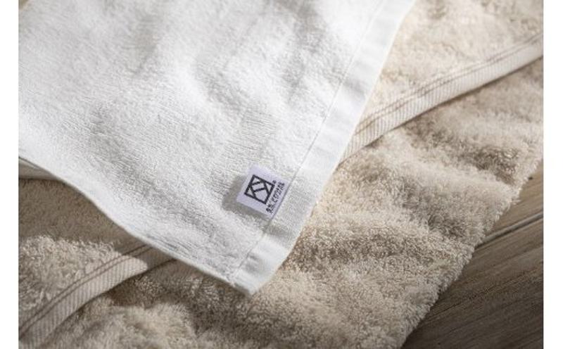 泉州タオル5枚セット