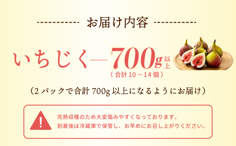 ãå
è¡äºçŽãã蟲家çŽéãææ¡ã å®çãã¡ãã 700g以äž