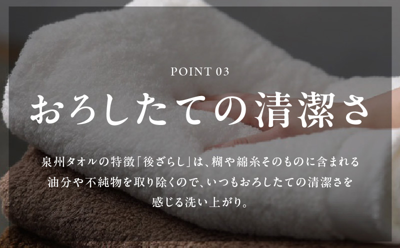 SUTEKI ãã¹ã¿ãªã« ãã€ããŒïŒãã¯ã€ããæ³å·ã¿ãªã« åœç£ åžæ°Ž æ®æ®µäœ¿ã ç¡å° ã·ã³ãã« æ¥çšå å®¶æ ãã¡ããªãŒã