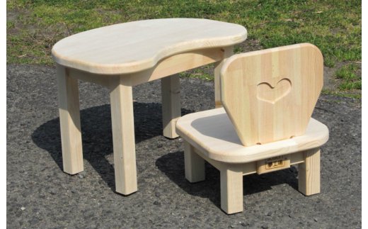 æäœãæšè£œ ãåæ§çš æºã»ããã»ããVer.2 Sãµã€ãº