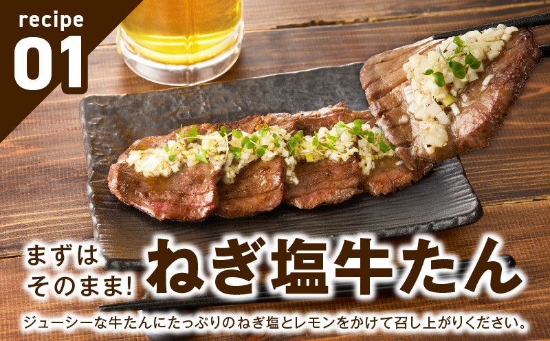 ãæ¥µåãçãã 1kgãæ°·æž©çæÃæšå¡©ã㬠ååã çã¿ã³ å°åã 500gÃ2P çè çŒèçš èš³ãã ãµã€ãºäžæã èŠæ Œå€ã