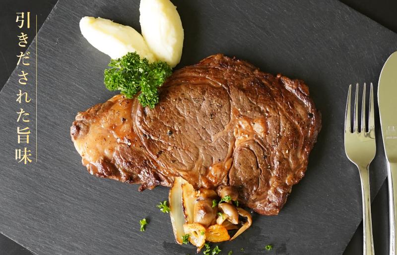 çè ããŒã¹ã¹ããŒã 600gãæ°·æž©çæÃ極å³ä»ã çŽ200gÃ3æ èš³ãã ãµã€ãºäžæã å°åã çŒãã ãã