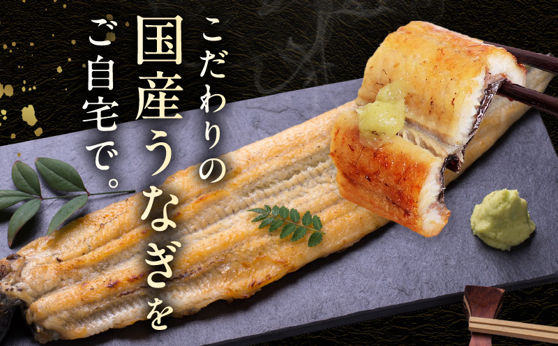 åœç£ïŒããªãçœé€æ²¹çŒã3å°Ÿããããèžã åé·çä»äžã