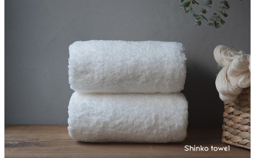 ãTVã§ç޹ä»ïŒããã
ïŒãããã ãã¹ã¿ãªã«ïŒãã¯ã€ãïŒ2æãæ³å·ã¿ãªã« åœç£ åžæ°Ž æ®æ®µäœ¿ã ç¡å° ã·ã³ãã« æ¥çšå å®¶æ ãã¡ããªãŒã