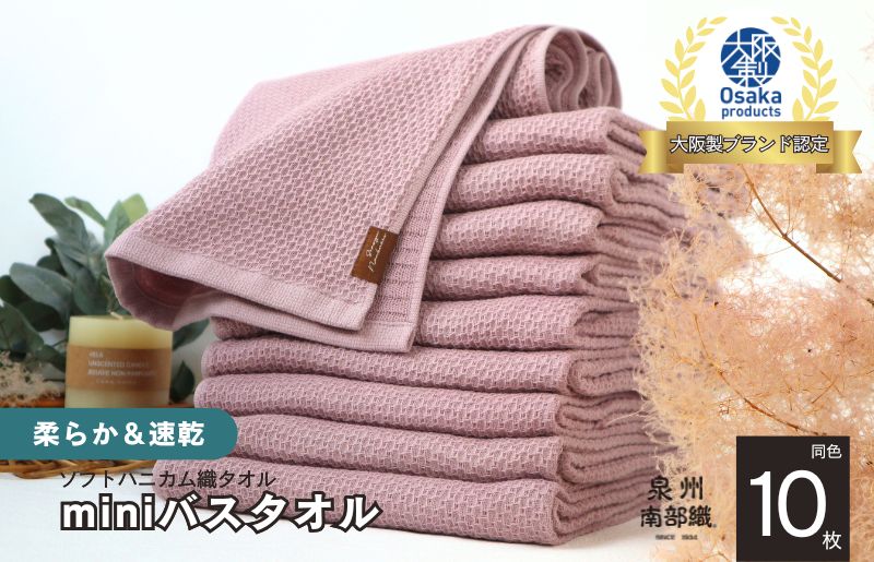 ããœããããã«ã ãæ³å·åéšç¹ ãããã¹ã¿ãªã« 10æïŒããã¿æ¡ïŒ+ãœããããã«ã ç¹ããŒããã³ã«ã1æ