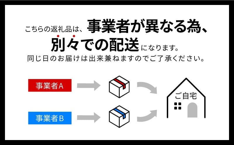 牛タン＆サーモン 食べ比べ 定期便 2回 総量1kg【牛肉 焼肉 牛たん 海鮮 サーモン お楽しみ 福袋】
