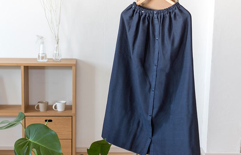 縲舌せ繝斐シ繝臥匱騾√代せ繝斐シ繝峨Λ繧、 繝ゥ繝繝励ち繧ェ繝ォ 繝阪う繝薙シ