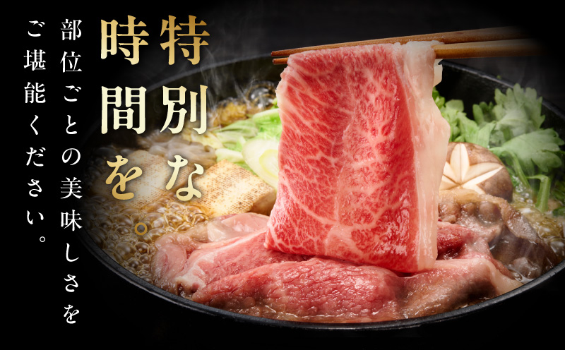 黿¯åç ãèã®èŽãç© ããããã¶ 3çš® 360g åç²§ç®±å
¥ããæ°·æž©çæÃ極å³ä»ã é£ã¹æ¯ã¹ çè ã®ãã ãã¬ãŒã³ã èŽãç© å€§éª æ³äœé 倧éªåº æ³äœéåžã
