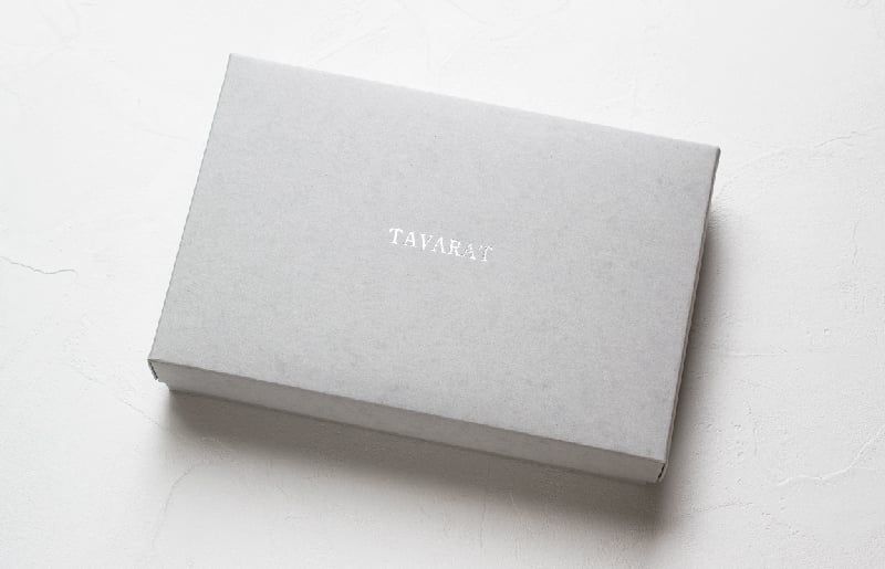 æ¬é©ïŒãããã¯ïŒãã«ã35mmå¹
ãã€ããŒãé©ãã«ã ãã«ã ã¬ã¶ãŒ ããžãã¹ ã¹ãŒã ã¡ã³ãº ä»äº ãã¡ãã·ã§ã³ å°ç© æ¥çšå é貚ã