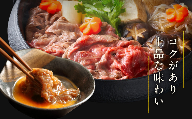 A4 黿¯åç ãªããµãŒãã€ã³ ã¹ã©ã€ã¹ 800gã400gÃ2P æ°·æž©çæÃ極å³ä»ã A4ã©ã³ã¯ åœç£ çè ããã¶ããã¶ ããçŒãã