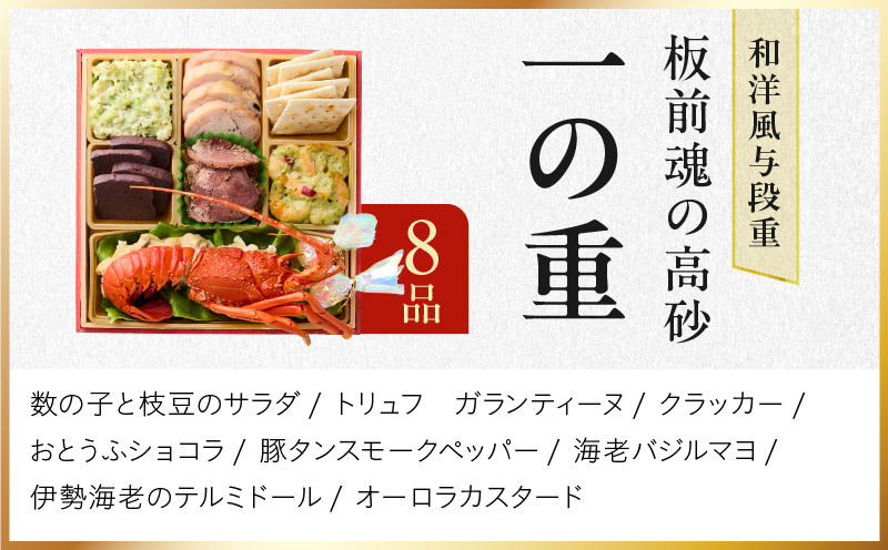 ããã¡ãæ¿åéã®é«ç ãåæŽé¢š äžæ®µé 40å 4人å 6.8寞ãããã¡æç æ¿åé èŽ
æ²¢ããã¡ ãç¯ æ£è å·å å
è¡äºçŽ å¹Žå
çºé ããã¡æç2026ã