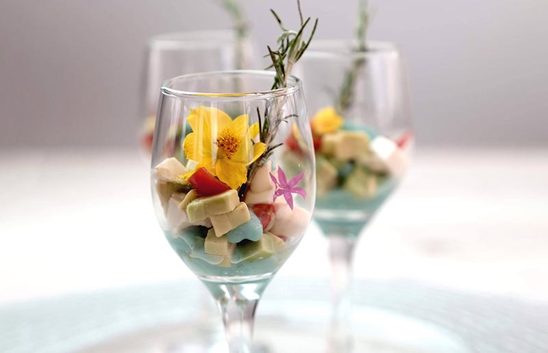 【スピード発送】手軽にお試し アロマドレッシング パック7種セット いずみピクルス NSW