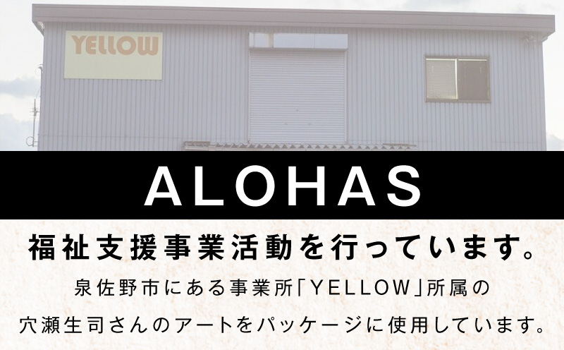 【定期便】 ソフトパックティッシュ400枚×60パック & トイレットペーパー シングル 85M巻×64ロールセット【生活用品 雑貨 日用品 必需品 常備品 まとめ買い 備蓄 防災】