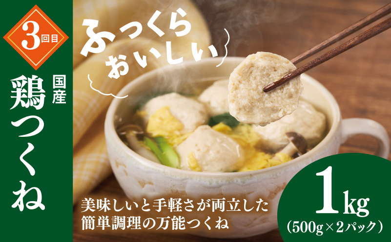 【定期便】栄物産のメッチャえ〜やん定期便 全4回【サバ 鯖 さば チャーハン 炒飯 つくね 鶏 牛丼 冷凍 惣菜 おかず 弁当 おつまみ 鍋具材 大阪 泉佐野 大阪府 泉佐野市】