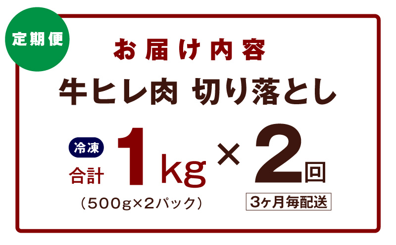 ãå®æäŸ¿ãçãã¬è åãèœãšã 1kgÃå
š2åãå°åã 500gÃ2P æ°·æž©çæÃç¹è£œã㬠ãµã€ãºäžæã ãããã ã¹ããŒã ã²ãšå£ãµã€ãº ã«ããæžã¿ 2026幎3æïŒ6æçºéã