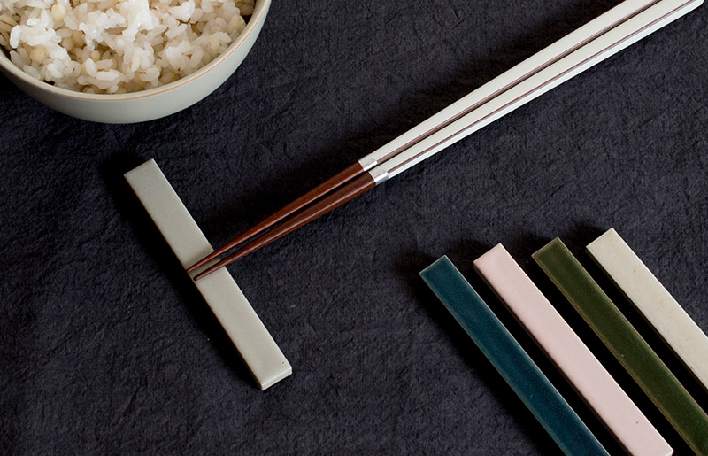 ãã¹ããŒãçºéã箞眮ã 5æ¬ã»ãããé£åš 飿Žåš 飿޿© ã®ãã èŽãç©ã