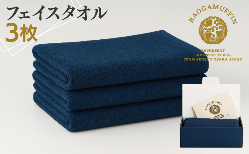 é«çŽæ³å·ã¿ãªã« ã©ã¬ããã£ã³ ãã§ã€ã¹ã¿ãªã« ãã€ã㌠3æãåœç£ æ¥çšå äžè³ª ã¿ãªã« åœå
補é ã